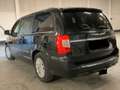 Lancia Voyager 3.6 V6 VVT 24v Platinum Automatik Schwarz - thumbnail 3
