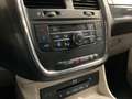 Lancia Voyager 3.6 V6 VVT 24v Platinum Automatik Schwarz - thumbnail 4