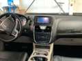Lancia Voyager 3.6 V6 VVT 24v Platinum Automatik Schwarz - thumbnail 8