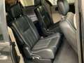 Lancia Voyager 3.6 V6 VVT 24v Platinum Automatik Schwarz - thumbnail 10