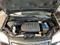 Lancia Voyager 3.6 V6 VVT 24v Platinum Automatik Schwarz - thumbnail 11