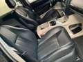 Lancia Voyager 3.6 V6 VVT 24v Platinum Automatik Schwarz - thumbnail 6