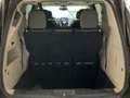 Lancia Voyager 3.6 V6 VVT 24v Platinum Automatik Schwarz - thumbnail 9