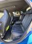 Audi S3 Sportback 2.0 TFSI S tronic quattro 228kW - thumbnail 7
