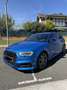 Audi S3 Sportback 2.0 TFSI S tronic quattro 228kW - thumbnail 2