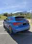 Audi S3 Sportback 2.0 TFSI S tronic quattro 228kW - thumbnail 4
