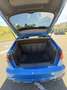 Audi S3 Sportback 2.0 TFSI S tronic quattro 228kW - thumbnail 9