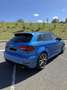 Audi S3 Sportback 2.0 TFSI S tronic quattro 228kW - thumbnail 3