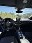 Audi S3 Sportback 2.0 TFSI S tronic quattro 228kW - thumbnail 5