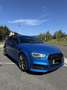 Audi S3 Sportback 2.0 TFSI S tronic quattro 228kW - thumbnail 1