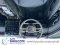 Hyundai TUCSON 1.6 4WD PLUG-IN HYBRID PRIME NAVI+KAMERA Grau - thumbnail 11