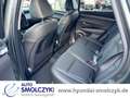 Hyundai TUCSON 1.6 4WD PLUG-IN HYBRID PRIME NAVI+KAMERA Grigio - thumbnail 7