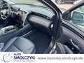 Hyundai TUCSON 1.6 4WD PLUG-IN HYBRID PRIME NAVI+KAMERA Grau - thumbnail 9