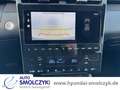 Hyundai TUCSON 1.6 4WD PLUG-IN HYBRID PRIME NAVI+KAMERA Grigio - thumbnail 12