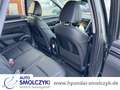 Hyundai TUCSON 1.6 4WD PLUG-IN HYBRID PRIME NAVI+KAMERA Grigio - thumbnail 8