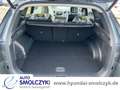 Hyundai TUCSON 1.6 4WD PLUG-IN HYBRID PRIME NAVI+KAMERA Grijs - thumbnail 5