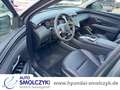 Hyundai TUCSON 1.6 4WD PLUG-IN HYBRID PRIME NAVI+KAMERA Grau - thumbnail 6