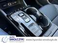 Hyundai TUCSON 1.6 4WD PLUG-IN HYBRID PRIME NAVI+KAMERA Grau - thumbnail 13