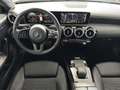 Mercedes-Benz A 180 180 d Aut. Noir - thumbnail 7