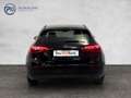 Mercedes-Benz A 180 180 d Aut. Noir - thumbnail 5