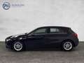 Mercedes-Benz A 180 180 d Aut. Noir - thumbnail 3