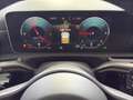 Mercedes-Benz A 180 180 d Aut. Noir - thumbnail 10