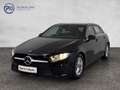 Mercedes-Benz A 180 180 d Aut. Noir - thumbnail 1