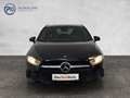 Mercedes-Benz A 180 180 d Aut. Noir - thumbnail 2