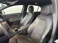 Mercedes-Benz A 180 180 d Aut. Noir - thumbnail 13