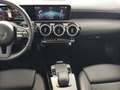 Mercedes-Benz A 180 180 d Aut. Noir - thumbnail 11
