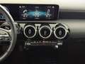 Mercedes-Benz A 180 180 d Aut. Noir - thumbnail 8
