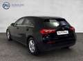Mercedes-Benz A 180 180 d Aut. Noir - thumbnail 4