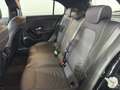 Mercedes-Benz A 180 180 d Aut. Noir - thumbnail 15