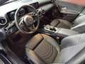 Mercedes-Benz A 180 180 d Aut. Noir - thumbnail 6