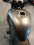 Triumph Trident 660 Argent - thumbnail 4