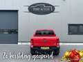 Volkswagen Amarok 3.0 TDI 4Motion DC Highline 1e Eig 258pk Rood - thumbnail 5