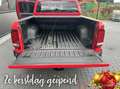 Volkswagen Amarok 3.0 TDI 4Motion DC Highline 1e Eig 258pk Rood - thumbnail 10