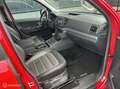 Volkswagen Amarok 3.0 TDI 4Motion DC Highline 1e Eig 258pk Rosso - thumbnail 14