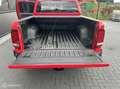 Volkswagen Amarok 3.0 TDI 4Motion DC Highline 1e Eig 258pk Rot - thumbnail 10