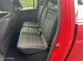 Volkswagen Amarok 3.0 TDI 4Motion DC Highline 1e Eig 258pk Rosso - thumbnail 16