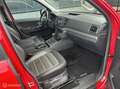 Volkswagen Amarok 3.0 TDI 4Motion DC Highline 1e Eig 258pk Rot - thumbnail 14