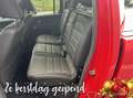 Volkswagen Amarok 3.0 TDI 4Motion DC Highline 1e Eig 258pk Rood - thumbnail 16