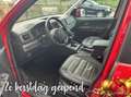 Volkswagen Amarok 3.0 TDI 4Motion DC Highline 1e Eig 258pk Rood - thumbnail 13