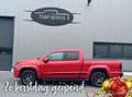 Volkswagen Amarok 3.0 TDI 4Motion DC Highline 1e Eig 258pk Rood - thumbnail 6