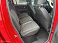 Volkswagen Amarok 3.0 TDI 4Motion DC Highline 1e Eig 258pk Rosso - thumbnail 15
