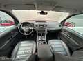 Volkswagen Amarok 3.0 TDI 4Motion DC Highline 1e Eig 258pk Rosso - thumbnail 12