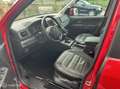 Volkswagen Amarok 3.0 TDI 4Motion DC Highline 1e Eig 258pk Rosso - thumbnail 13