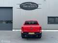 Volkswagen Amarok 3.0 TDI 4Motion DC Highline 1e Eig 258pk Rot - thumbnail 5