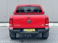 Volkswagen Amarok 3.0 TDI 4Motion DC Highline 1e Eig 258pk Rosso - thumbnail 9