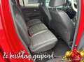 Volkswagen Amarok 3.0 TDI 4Motion DC Highline 1e Eig 258pk Rood - thumbnail 15